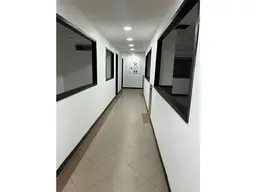 Vista 3