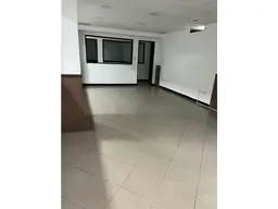 Vista 4