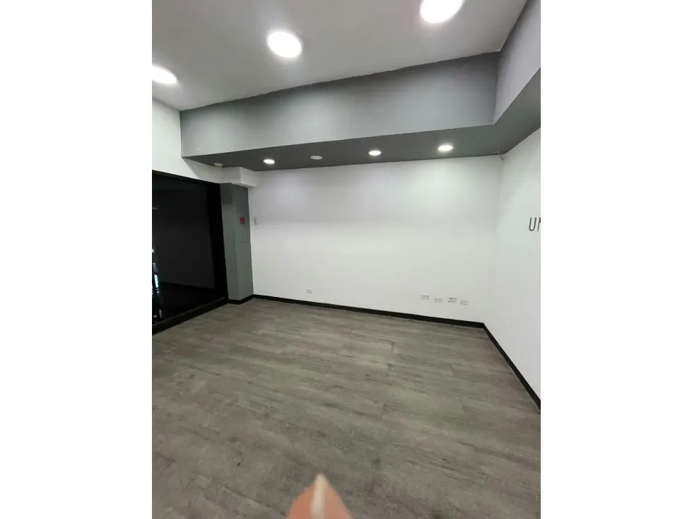 Se alquila local comercial 740m2 Sabana Grande 7614 - 5