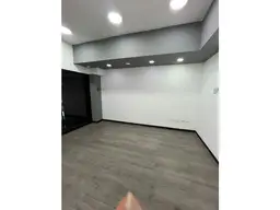 Vista 5