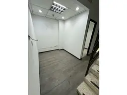 Vista 6