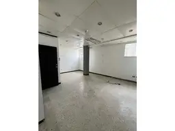 Vista 7