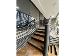 Vista 9