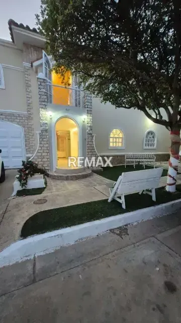 Se VENDE Casa EN Villa Costa Rosmini, Milagro norte