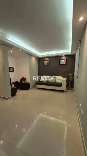 Se VENDE Casa EN Villa Costa Rosmini, Milagro norte - 11