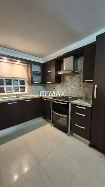 Se VENDE Casa EN Villa Costa Rosmini, Milagro norte - 12