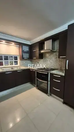 Vista 12