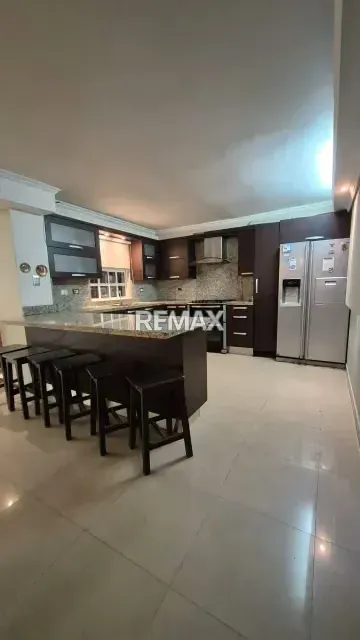 Se VENDE Casa EN Villa Costa Rosmini, Milagro norte - 13