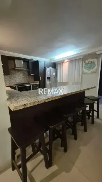 Se VENDE Casa EN Villa Costa Rosmini, Milagro norte - 14