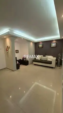 Vista 15