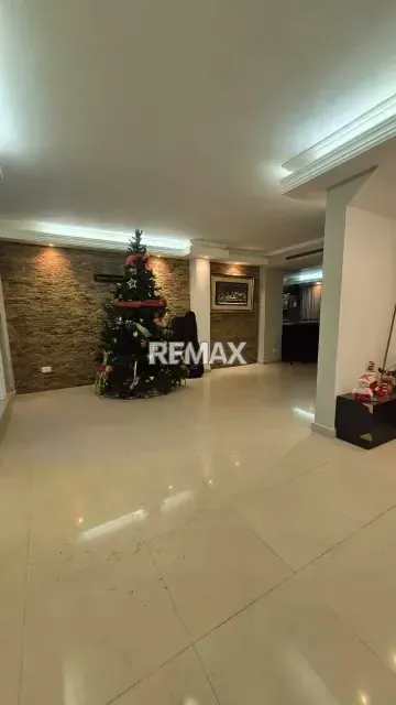 Se VENDE Casa EN Villa Costa Rosmini, Milagro norte - 16