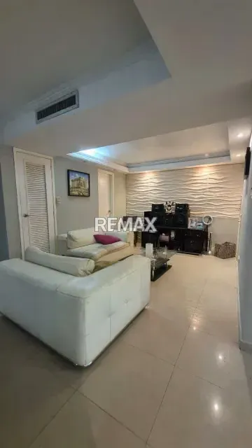 Se VENDE Casa EN Villa Costa Rosmini, Milagro norte - 17
