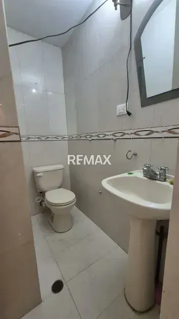 Se VENDE Casa EN Villa Costa Rosmini, Milagro norte - 18