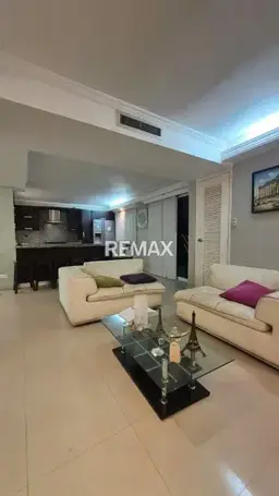 Vista 4
