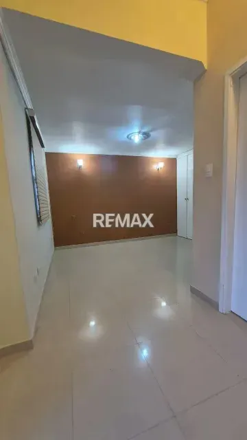 Se VENDE Casa EN Villa Costa Rosmini, Milagro norte - 5