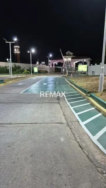 Se VENDE Casa EN Villa Costa Rosmini, Milagro norte - 6