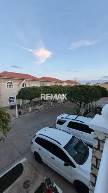 Se VENDE Casa EN Villa Costa Rosmini, Milagro norte - 8