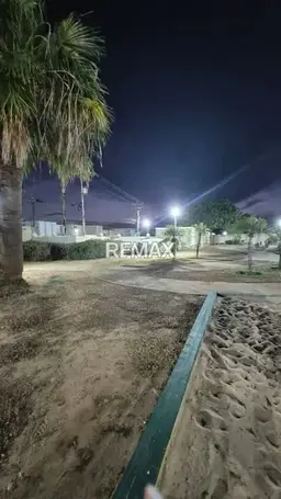 Vista 9