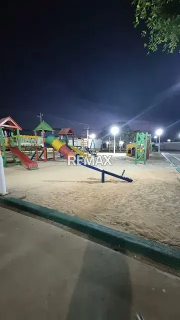 Se VENDE Casa EN Villa Costa Rosmini, Milagro norte - 10