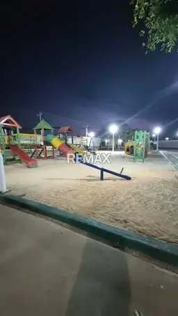 Vista 10