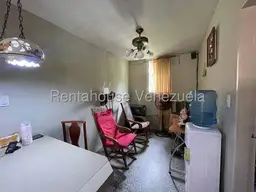 View 11