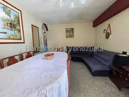 View 13