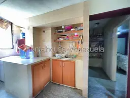 View 14