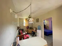 View 16