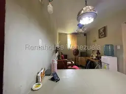 View 17