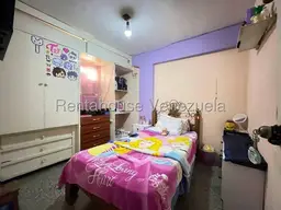View 21