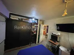 View 22