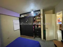 View 23