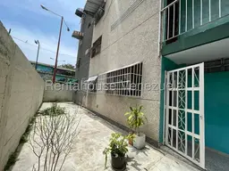 View 25