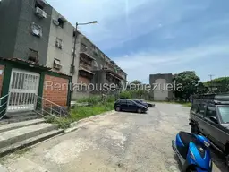 View 26