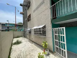 View 28
