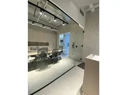 View 1