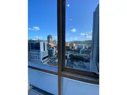 View 7