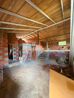View 6