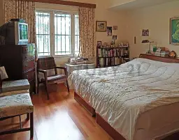 View 12