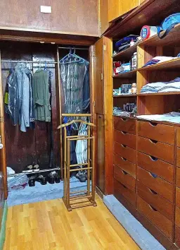 View 14
