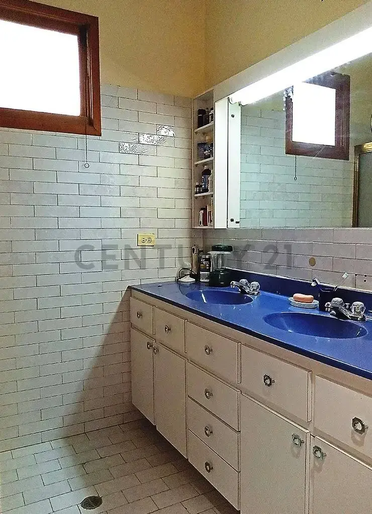 LOS CAMPITOS Hermosa casa de una sola planta y 5.000mt2 de terreno. - 15