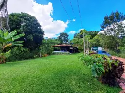 View 17