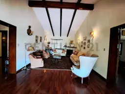 View 6