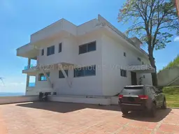Vista 1