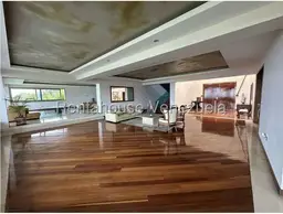 Vista 11