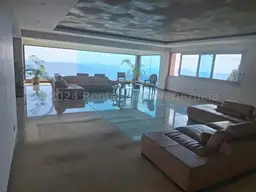 Vista 13