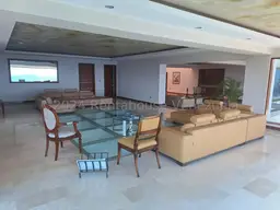 Vista 14