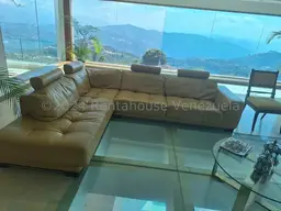Vista 15