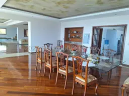 Vista 16