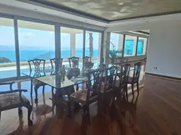 Vista 17